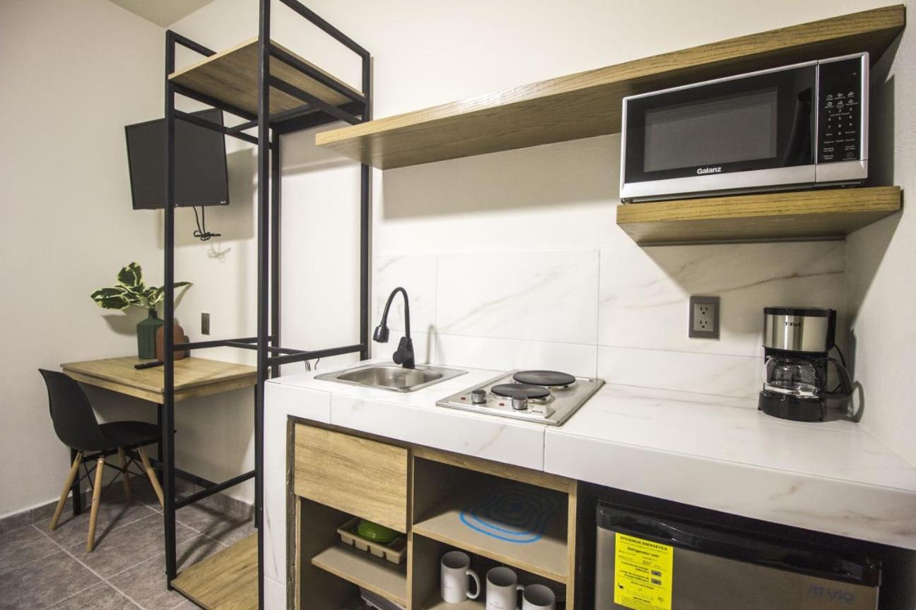 Loft Alatorre