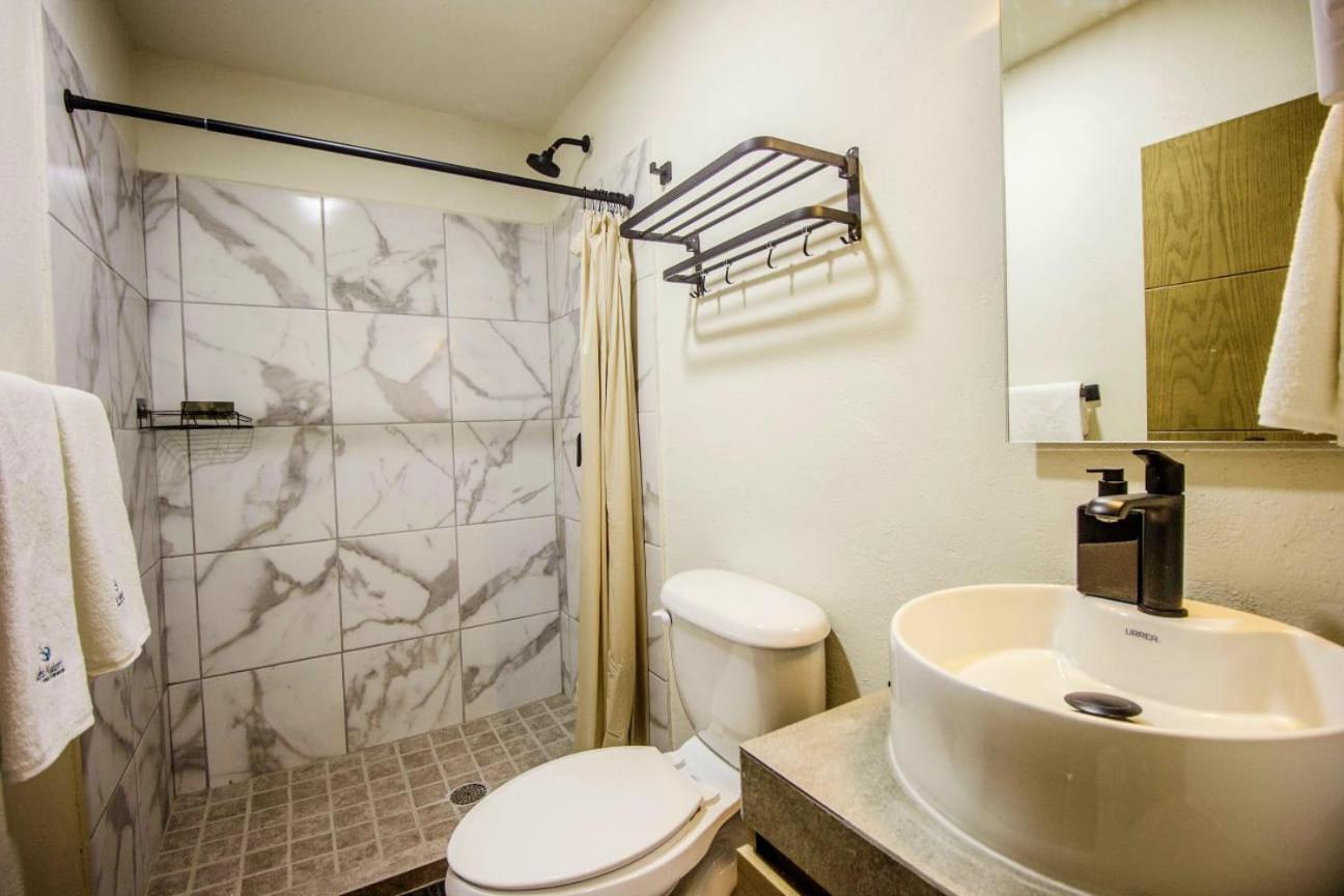 Loft Alatorre * Guadalajara