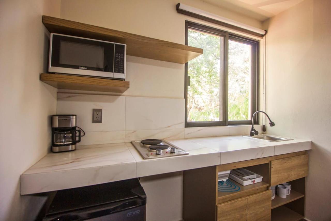Loft Alatorre