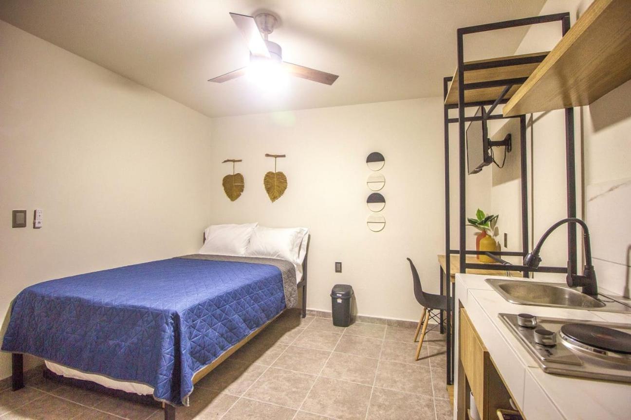 Loft Alatorre