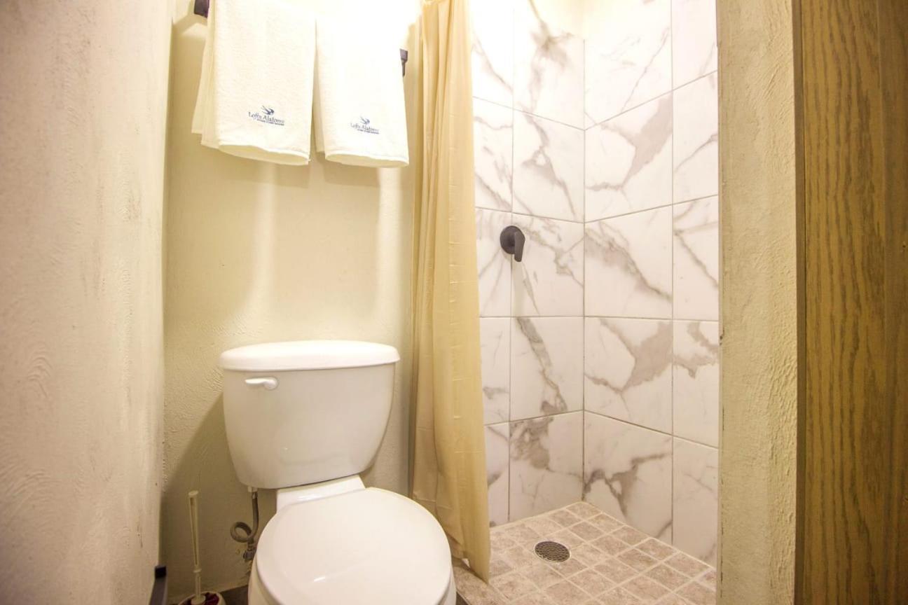 Loft Alatorre Guadalajara