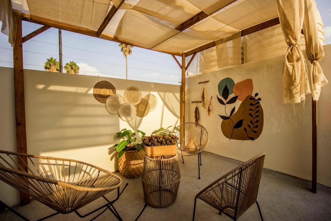 Loft Alatorre * Guadalajara