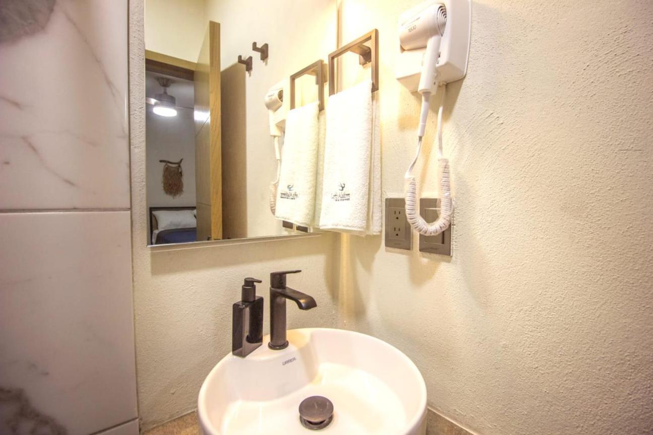 Loft Alatorre *