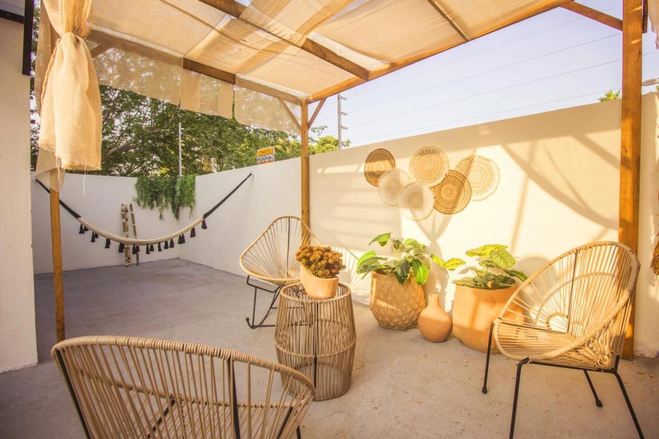 Loft Alatorre * Guadalajara