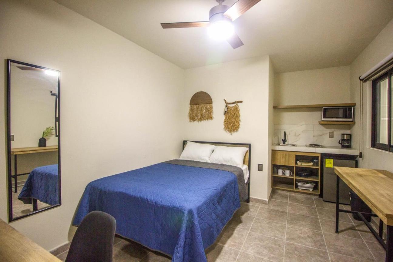 Loft Alatorre