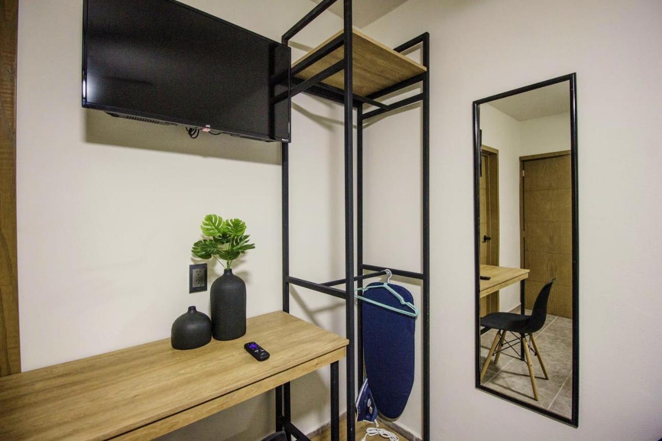 Loft Alatorre Guadalajara