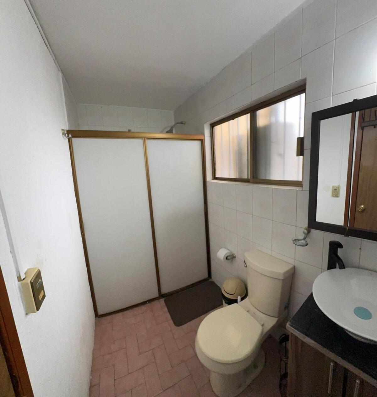 Apartamento Departamento 2 Recamaras Entero, Calido, Acogedor Y Luminoso Guadalajara