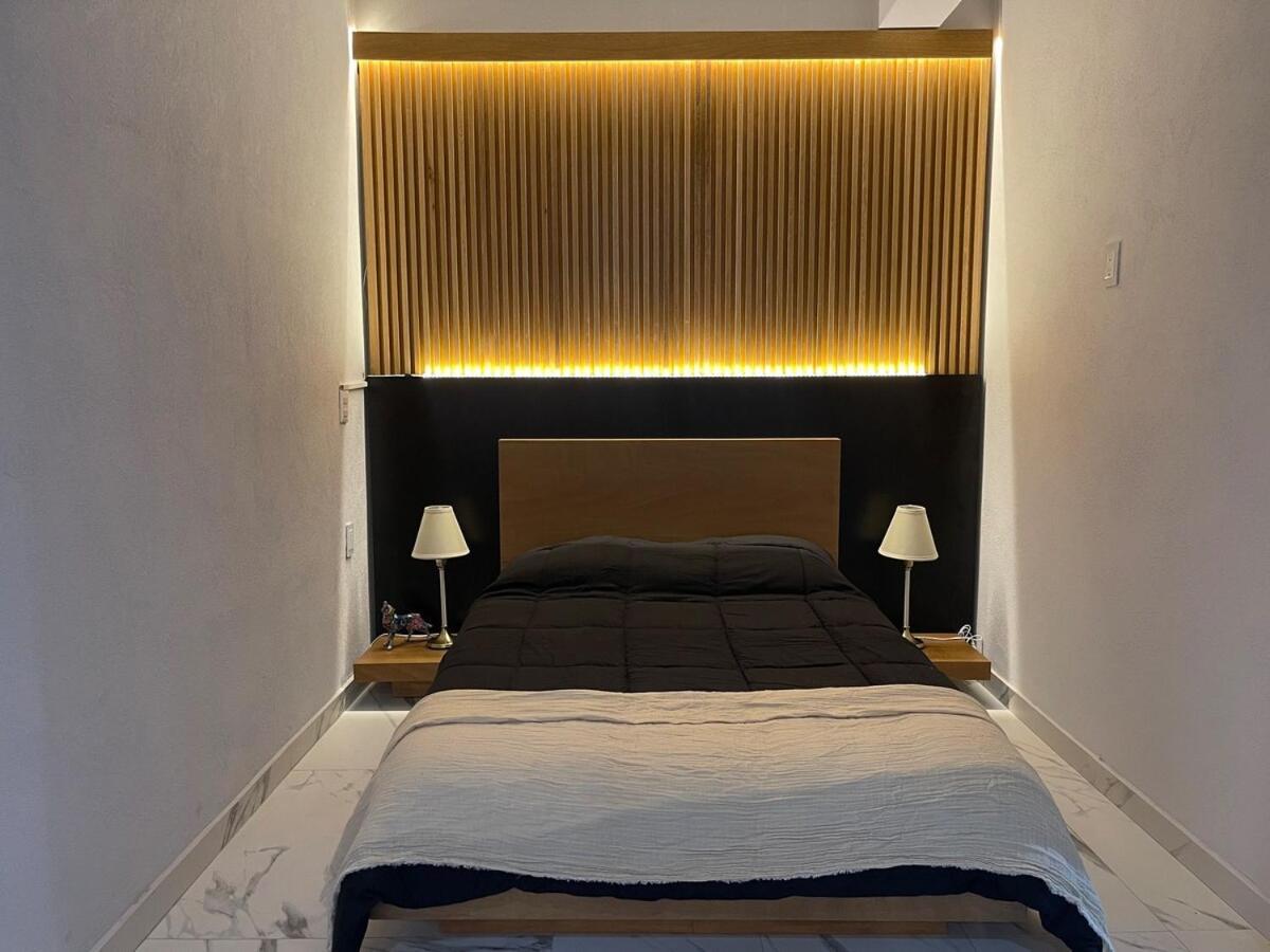 Apartamento Cozy Loft In Heart Of *