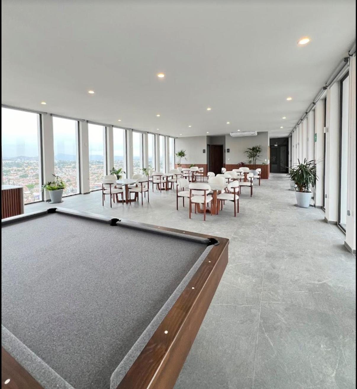 Apartamento Loft Acueducto Y Periferico