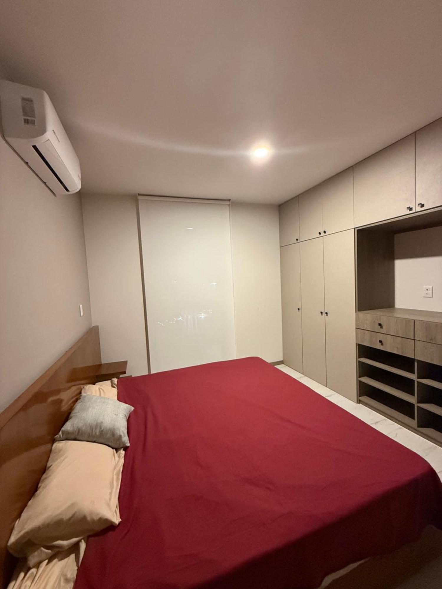 Loft Acueducto Y Periferico Apartamento *