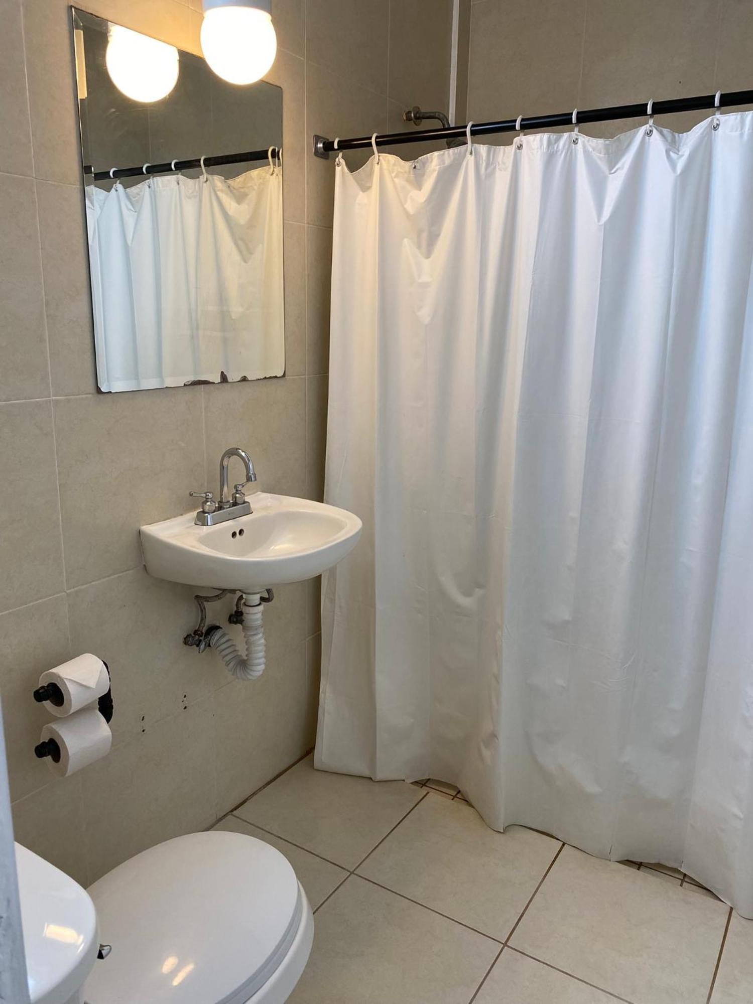 H Americas Hotel 3*