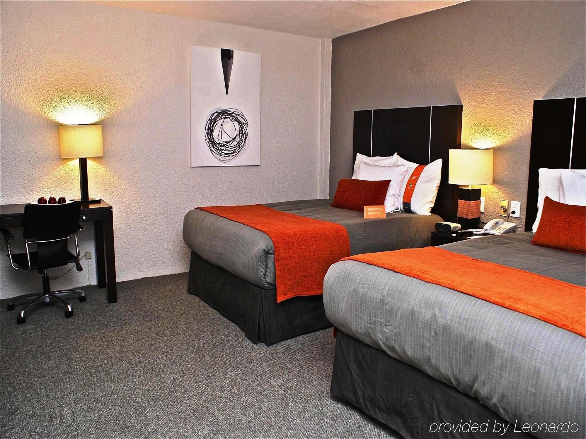 Gamma Centro Historico Hotel 4*