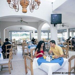 Hotel Central