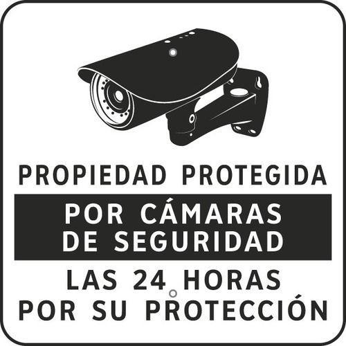 San Juan Hotel Guadalajara