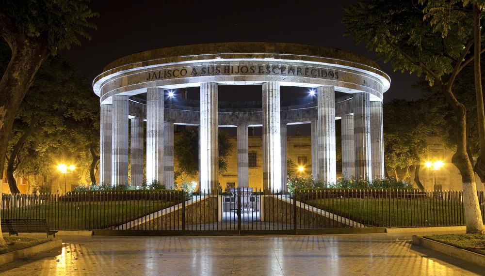 San Juan Hotel 2*