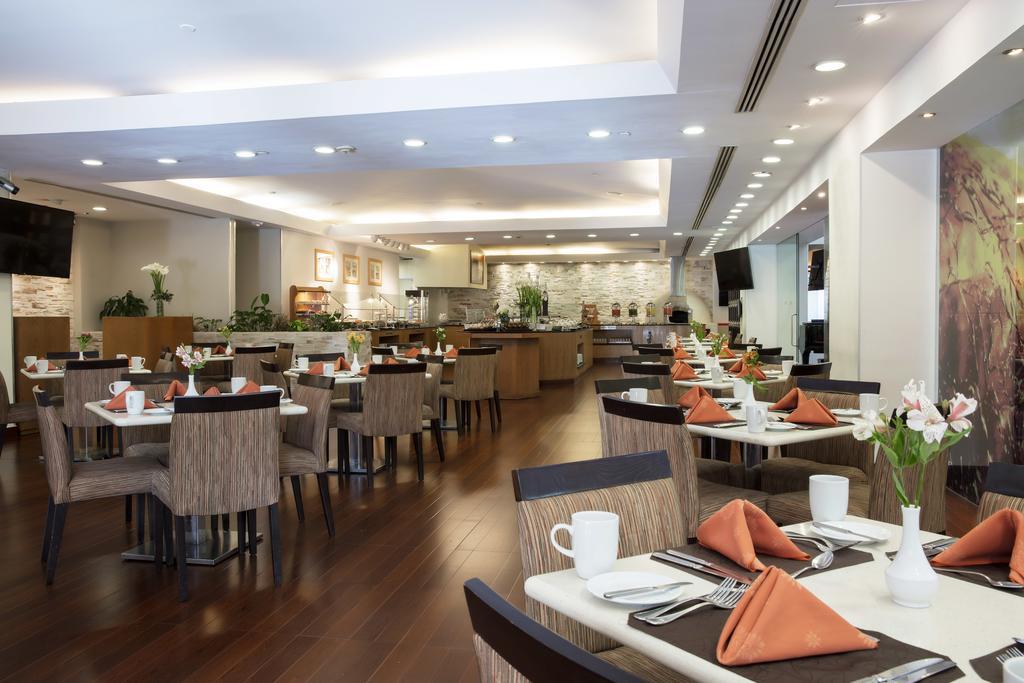 Hilton