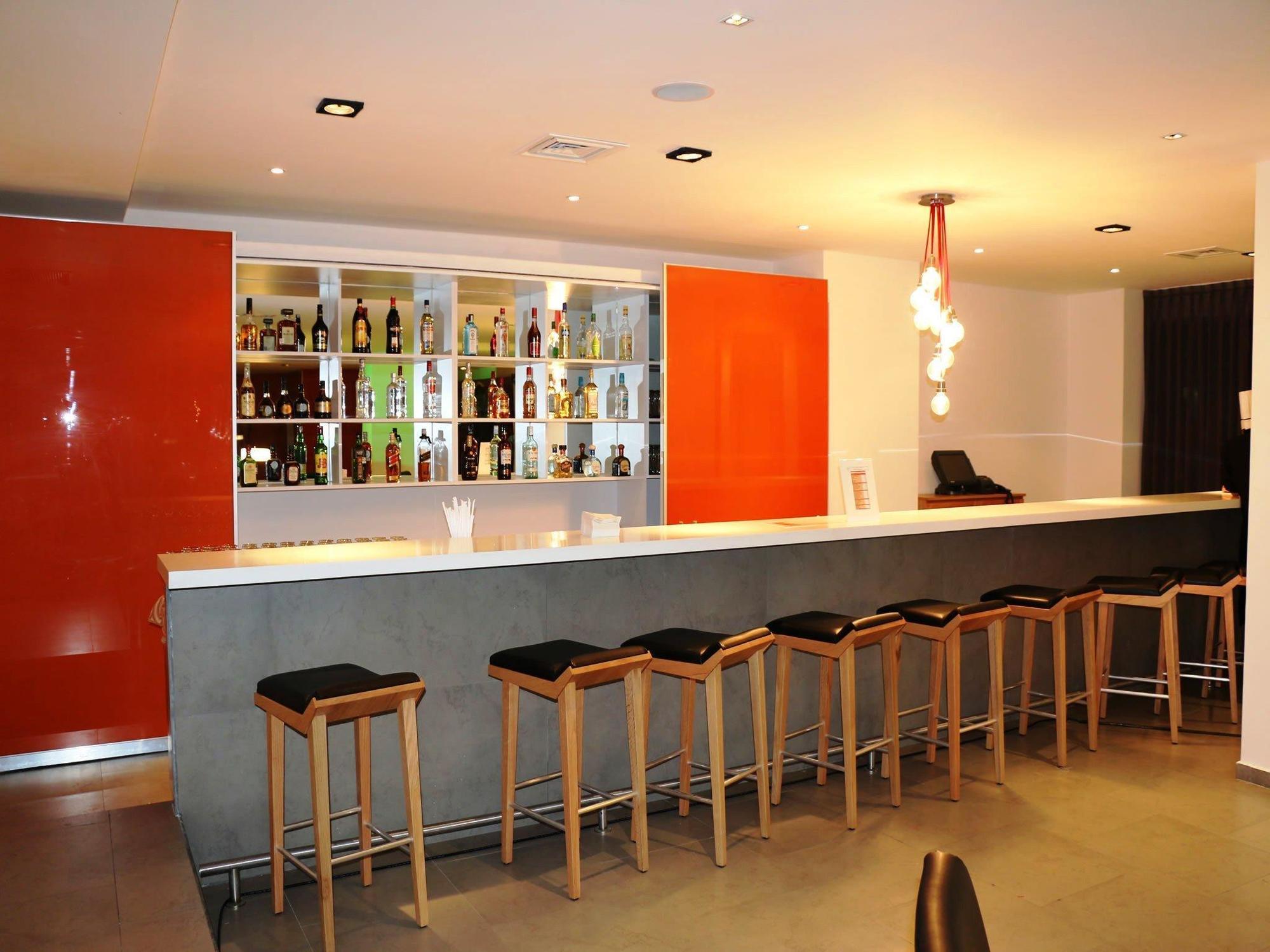Gamma Centro Historico 4*