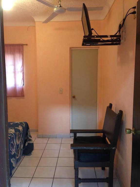 Hotel Gallo Rubio 3*