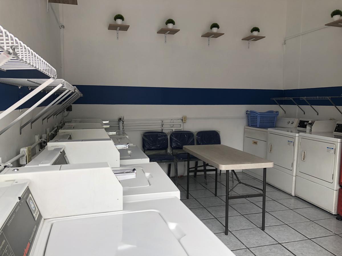 San Juan Hotel 2*