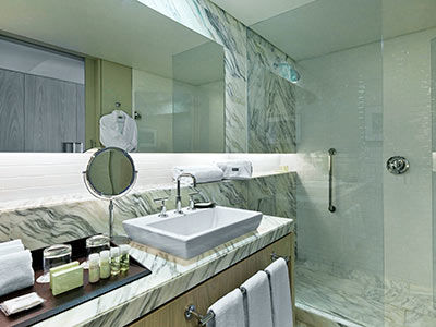 The Westin Guadalajara