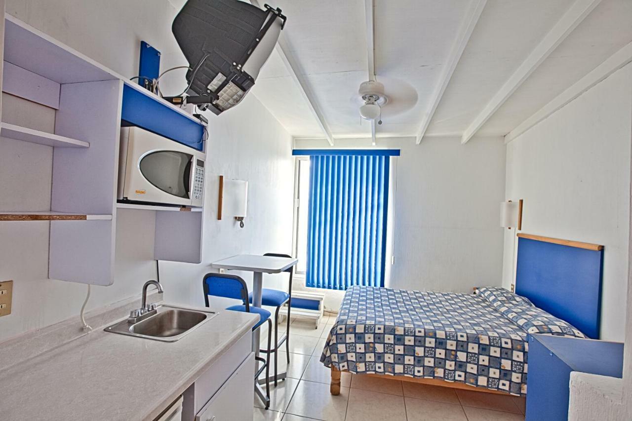 H Americas Hotel Guadalajara