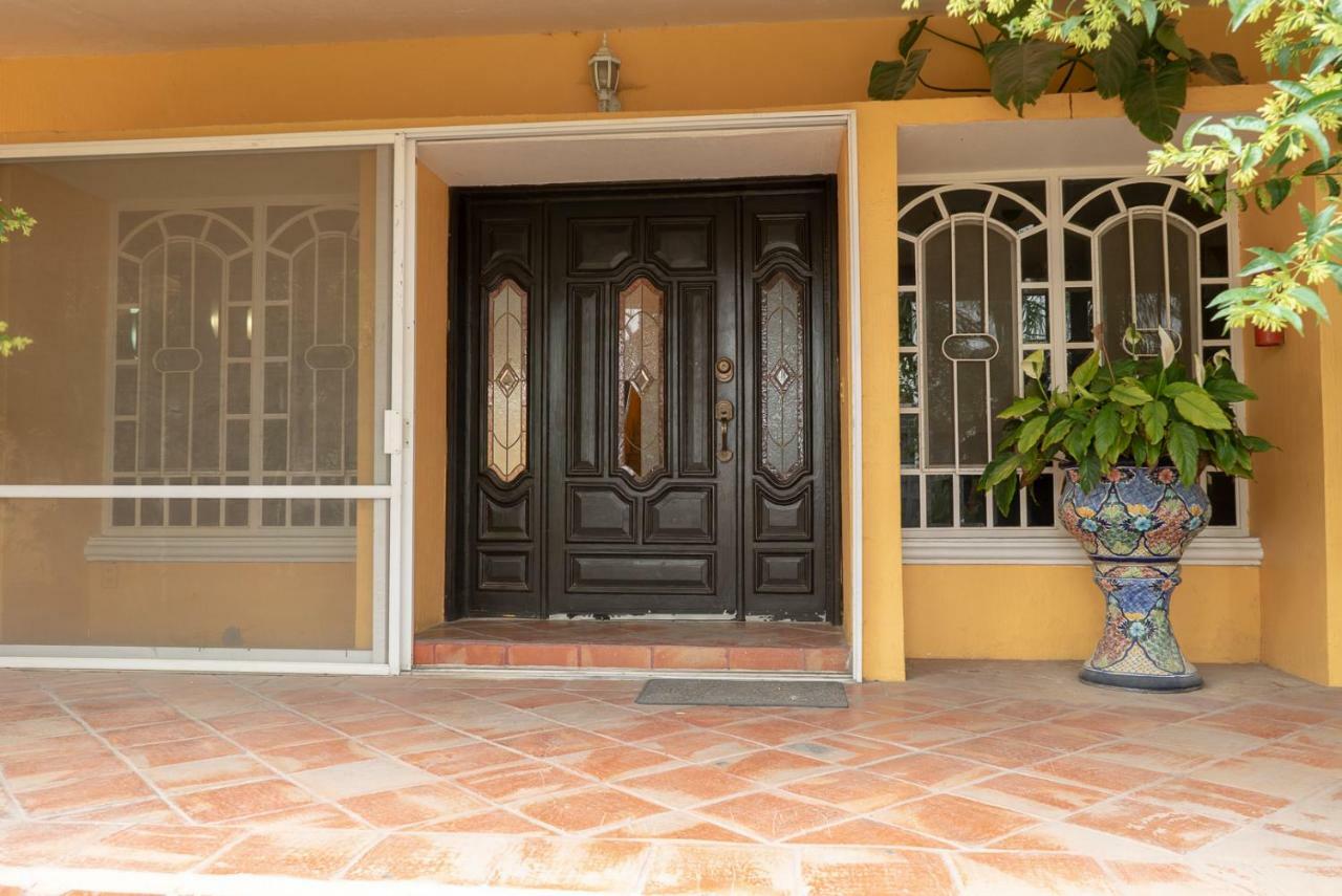 Сasa de vacaciones Quinta Tres Reinas