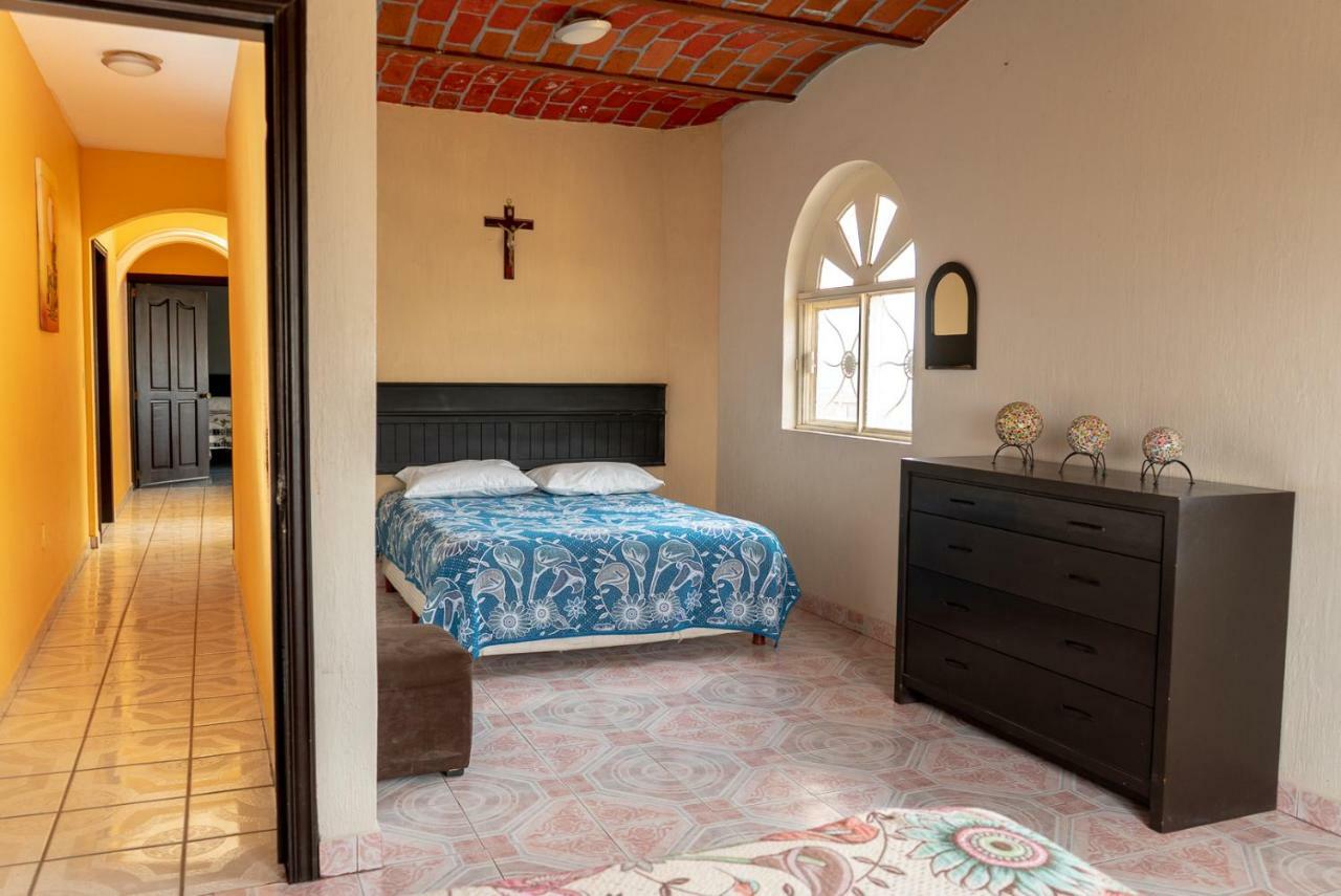 Quinta Tres Reinas
