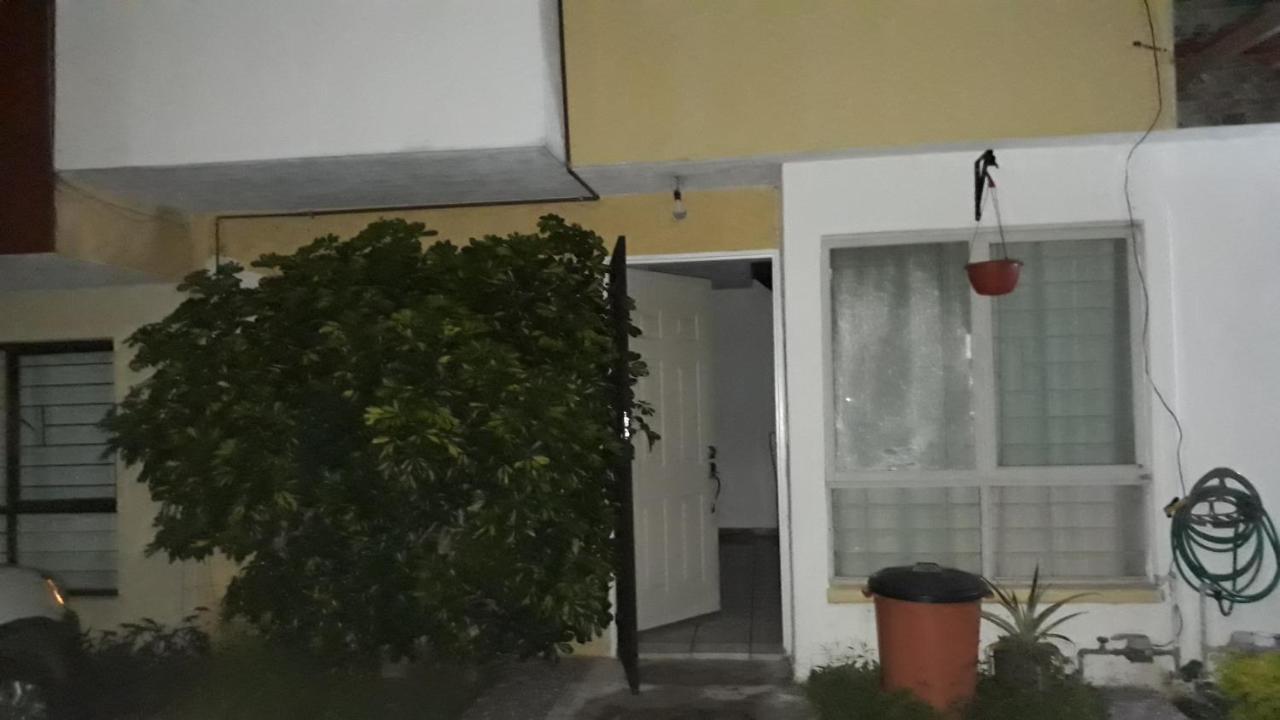 Сasa de vacaciones Casa Ejecutivo Zona Iteso Bahía De Acapulco Guadalajara
