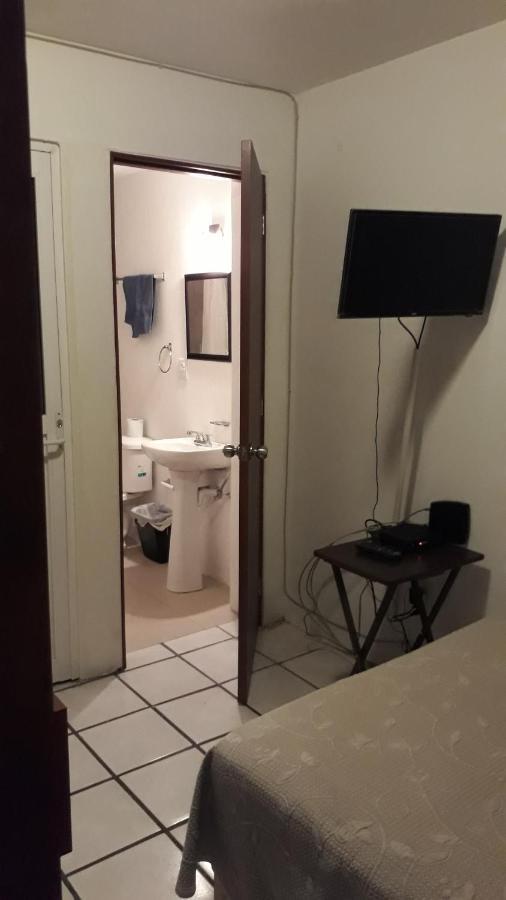 Casa Ejecutivo Zona Iteso Bahía De Acapulco Сasa de vacaciones Guadalajara