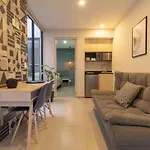Lofts Santa Fe