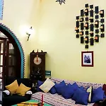 Hostel Casa Zalaoui