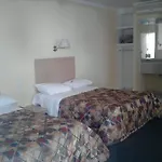 Hotel Castilla Y Leon