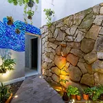 Akasha ● Ecohost & Walking Distance To Downtown