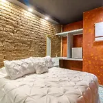 Akasha ● Ecohost & Walking Distance To Downtown