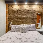 Akasha ● Ecohost & Walking Distance To Downtown