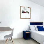 La Casa Del Expositor