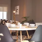 Casa Valeria. ¡A 15 minutos de Andares!