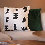 Casa Valeria. ¡A 15 minutos de Andares!