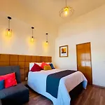 Hotel Consulado