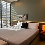 Dreamhaus Guadalajara Country Club