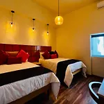 Hotel Consulado