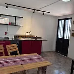 Bakery Loft