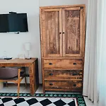 La Fe Hotel&Arts