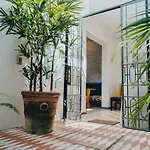 La Fe Hotel&Arts