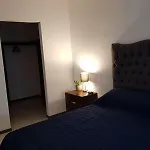 Departamento Nuevo En Zapopan Q104