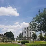 Departamento Nuevo En Zapopan Q104