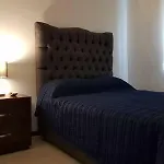 Departamento Nuevo En Zapopan Q104