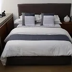 Casa Arauz