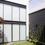 Casa Arauz