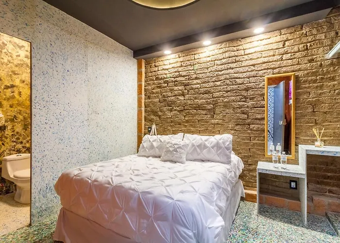 Akasha ● Ecohost & Walking Distance To Downtown